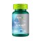 Shilajit Mumio 400 miligrame 90 capsule Adams Vision