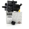 Filtru combustibil OE Renault Clio 2, Clio 3 2005-2014, Modus 2004-2012 motorizare 1.5 Dci , original 164000890R, Rapid