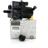 Filtru combustibil OE Renault Clio 2, Clio 3 2005-2014, Modus 2004-2012 motorizare 1.5 Dci , original 164000890R, Rapid