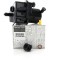 Filtru combustibil OE Renault Clio 2, Clio 3 2005-2014, Modus 2004-2012 motorizare 1.5 Dci , original 164000890R