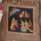 Romania. Revista Oficiului National deTurism Anul IV N 12 Decembrie 1939
