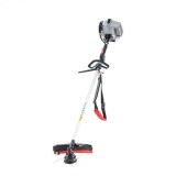 Mașină de tuns iarba BC 330 L