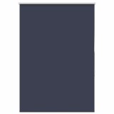 Cumpara ieftin Jaluzea cu role opace 115x150 cm Latime material 110,7 cm
