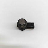 Senzor de parcare spate VW GOLF VII 5G1, BQ1, BE1, BE2 2016 OEM: 34D919275A | 25709164