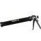 Pistol, presa, cartus silicon, tub aluminiu, 600 ml, Richmann Exclusive