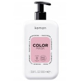 Kemon, Color Mask, Mască cremă de colorare a părului, Străluci, 100 ml