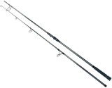 Lanseta SPORTEX Revolt CS-2 Carp Rod, 3.75lbs, 3.95m, 2seg