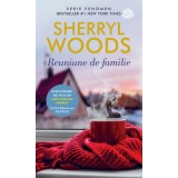 Reuniune de familie