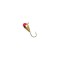 MORMISTE JAXON WOLFRAM KK03 G 0.3 cm