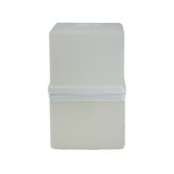 Filtru Aspirator Express Toner Atrix / 3M X 2 buc