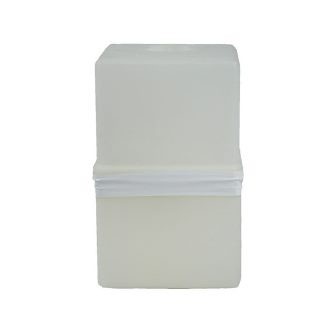 Filtru Aspirator Express Toner Atrix / 3M X 2 buc foto