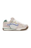 Vans sneakers Premium Standards Rowley XLT culoarea roz, VN000CQFSTN1