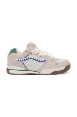 Vans sneakers Premium Standards Rowley XLT culoarea roz, VN000CQFSTN1