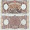 1962 (24 III), 10.000 lire (P-89d.3) - Italia!