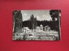 CARTE POSTALA - RPR - VILE LA BORSEC, Circulata, Fotografie