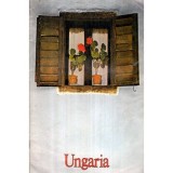 - Ungaria - 120523