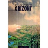 Wieslaw Mysliwski - Orizont - roman - 121965