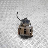 Etrier de fr&acirc;nă dreapta spate VW TIGUAN 5N_ 2013 OEM: Off-road | 13425792