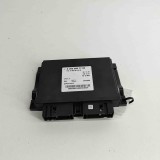 Unitate de control cutie de viteze MERCEDES-BENZ GLC X253, C253 2016 OEM: A2059007705,A0009016402 25163578