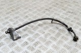 Conducta de fr&acirc;nă CHEVROLET CAMARO 2010 OEM: 92229713 18061733