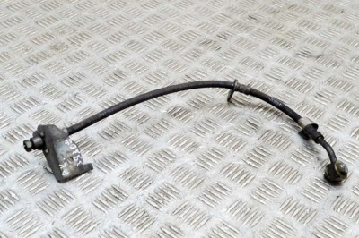 Conducta de fr&amp;acirc;nă CHEVROLET CAMARO 2010 OEM: 92229713 18061733 foto