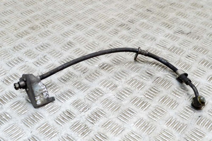 Conducta de fr&acirc;nă CHEVROLET CAMARO 2010 OEM: 92229713 18061733