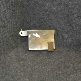 Alt modul de control TOYOTA LAND CRUISER 120 _J12_ 2004 OEM: 87480-60040 1557011