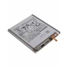 Baterie Samsung Galaxy S21 FE 5G EB-BG990ABY