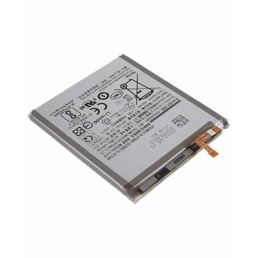 Acumulator Samsung Galaxy S21 FE 5G EB-BG990ABY foto