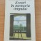 Claude Spaak - Ecouri &icirc;n memoria timpului