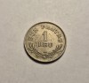 1 leu 1924