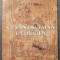 Hans Urs von Balthasar - Cuv&acirc;nt și taină la Origen (2007)