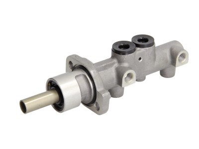 Pompa centrala, frana VW POLO (9N) (2001 - 2012) ABE C9S002ABE foto