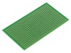 Placă PCB Verticală pentru Proiecte Electronice, KRADEX