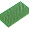Placă PCB Verticală pentru Proiecte Electronice