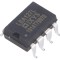 Releu Semiconductor SPST-NO/SPST-NC