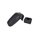 Cumpara ieftin Cotiera auto compatibila Seat Leon 1M (2000-2005)