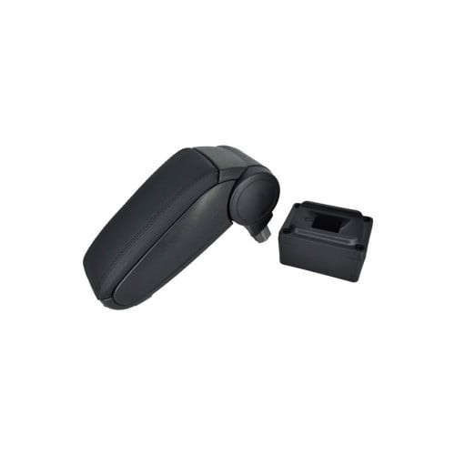 Cotiera auto compatibila Seat Leon 1M (2000-2005)