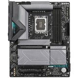 Placa de baza GIGABYTE Z890 EAGLE WIFI7, Socket LGA1851