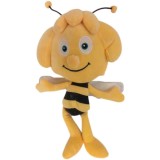 Jucarie Albinuta albina Maya de plus bf2023
