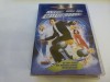 Agent cody banks - b300, DVD, Engleza