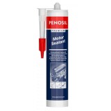 Cumpara ieftin Etansant pentru temperaturi ridicate Premium Motor Sealant, 310ml, Penosil