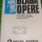 LUCIAN BLAGA OPERE VOLUMUL 4