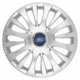 Set 4 Buc Capace Roti Sks Ford 15&amp;quot; 329, General