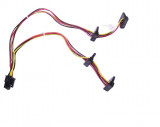 Cablu 4 sata la 5 pini DELL Optiplex 3020 7020 9020 / Precision 3620 T1700