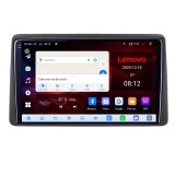 Navigatie Android Dodge RAM 2019+ Lenovo PRO, 8GB RAM, 128GB, 4G