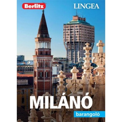 Mil&amp;aacute;n&amp;oacute; - Barangol&amp;oacute; foto