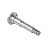 Ax fulie mica SPC UTB, diametru 60 mm, lungime 160 mm
