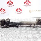 Cumpara ieftin Caseta de direcție Opel Astra G 1.6 16V 0250080025001