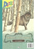 Chemarea strabunilor - Jack London